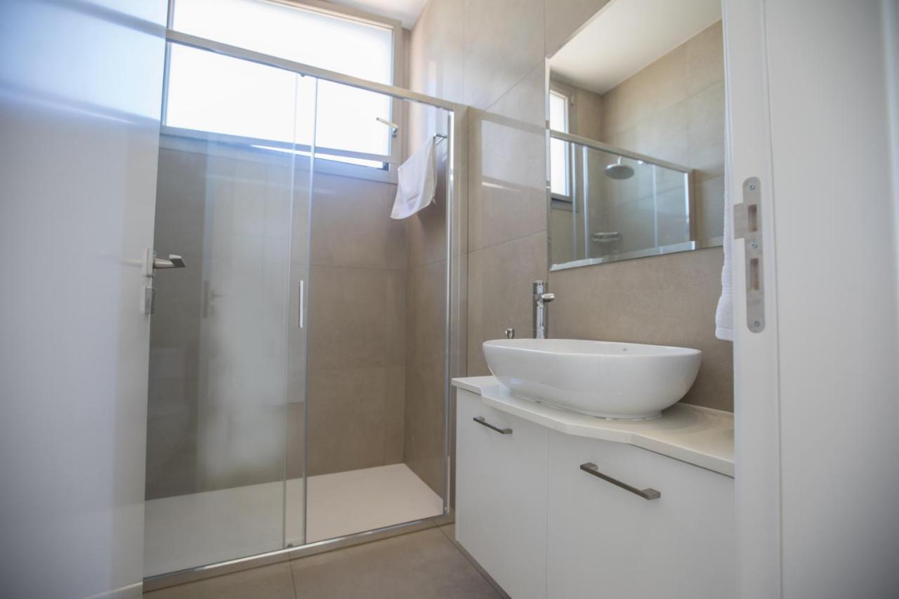 Leda Villa Protaras Bagian luar foto